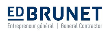 Ed Brunet