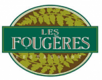 Les Fougeres