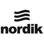 Spa Nordik logo