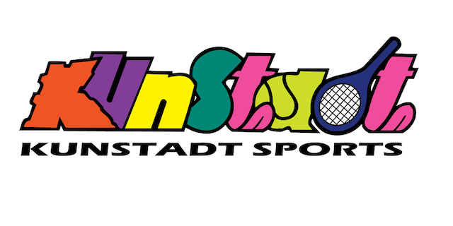 Kunstadt Sports Logo