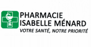 Pharmacie Isabelle Ménard - Votre Santé Notre Priorité