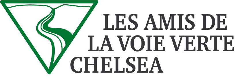 Les Amis de la Voie Verte Chelsea